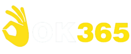 https://woppbohq72n.uk.com/